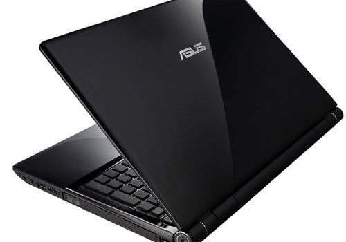 改则华硕笔记本维修站点