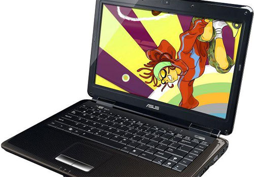 改则华硕售后服务中心官网