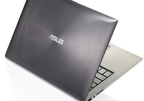 改则asus官网维修预约