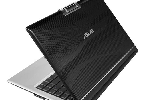 改则华硕维修网点查询