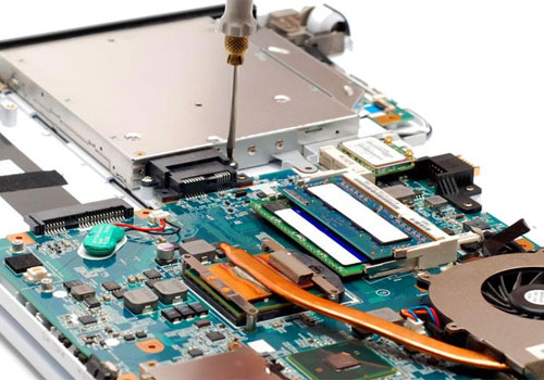 改则华硕电脑售后服务官网