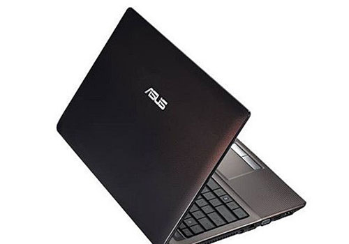 改则华硕官网维修服务