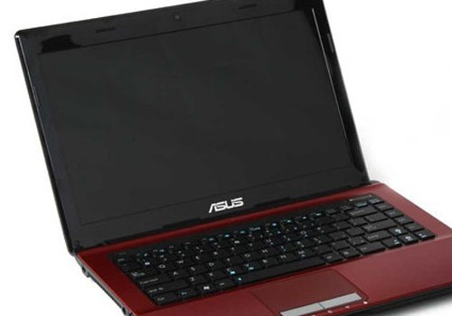 改则华硕电脑维修多少钱