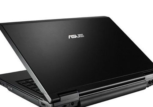 改则华硕笔记本专修店