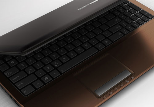 改则asus电脑服务中心