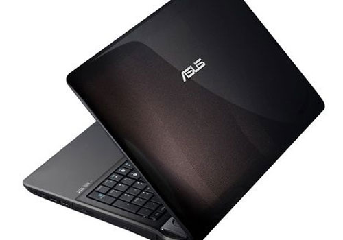 改则asus售后号码