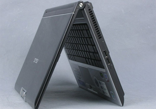 改则asus售后地点