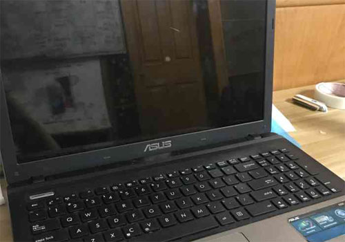 改则华硕售后维修电话号码