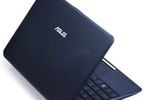 改则华硕售后电话人工服务