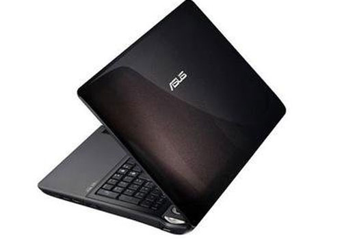 改则asus维修地址