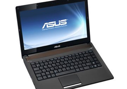 改则华硕维修电脑店