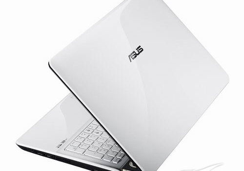 改则华硕维修售后