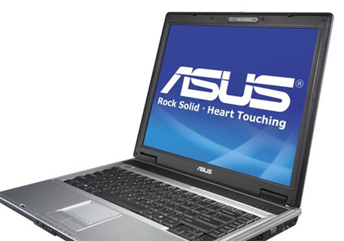 改则华硕电脑维修公司电话