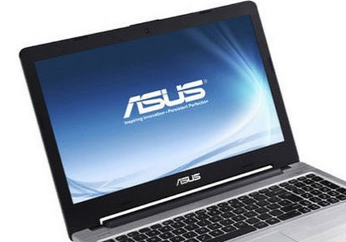 改则华硕售后服务点电话