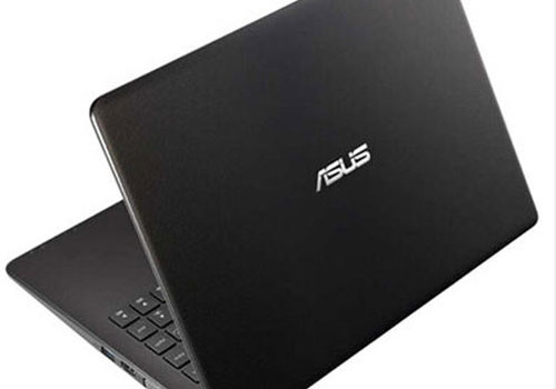 改则华硕官网电话客服电话