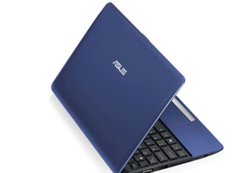 改则华硕笔记本售后号码