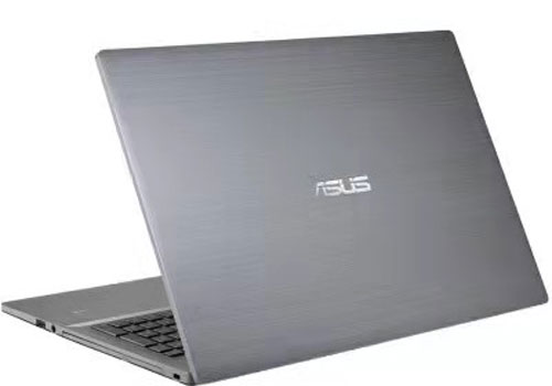 改则asus电脑专修