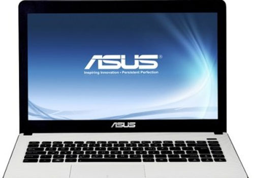 改则华硕笔记本售后维修点