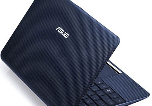 改则华硕电脑指定维修地址