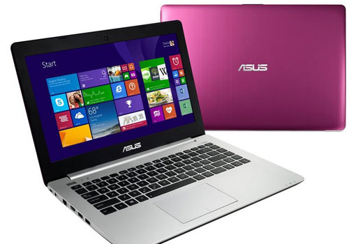 改则asus电脑显卡维修