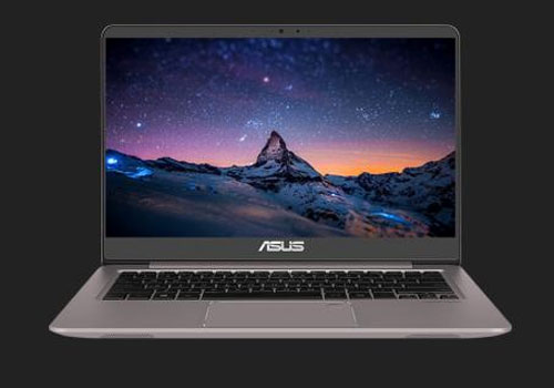 改则华硕电脑售后客服