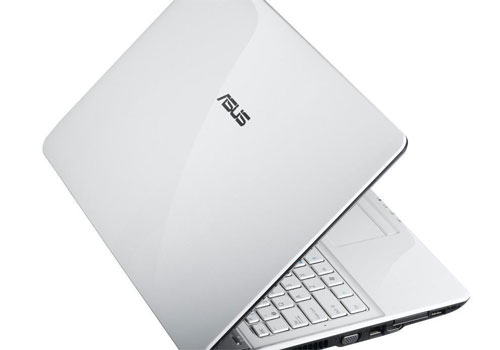 改则华硕电脑正规专业维修