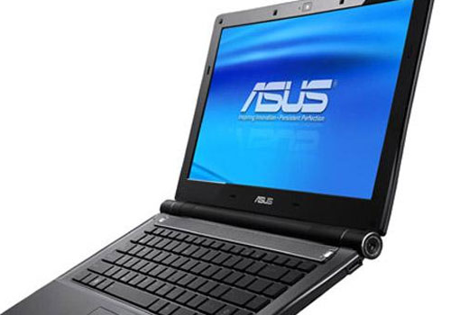 改则华硕电脑售后电话