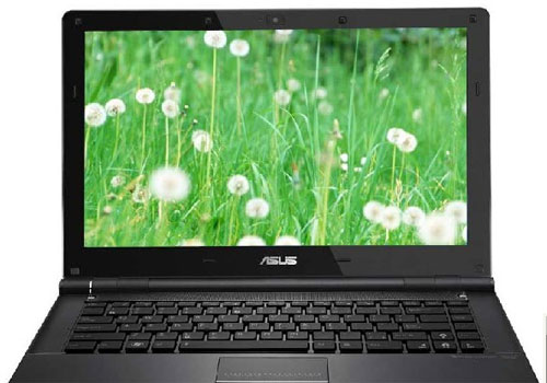 改则华硕售后笔记本维修