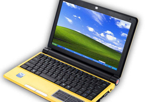 改则华硕电脑售后部