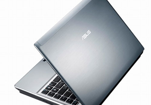 改则asus授权维修中心