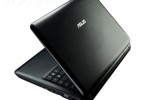 改则华硕维修服务店