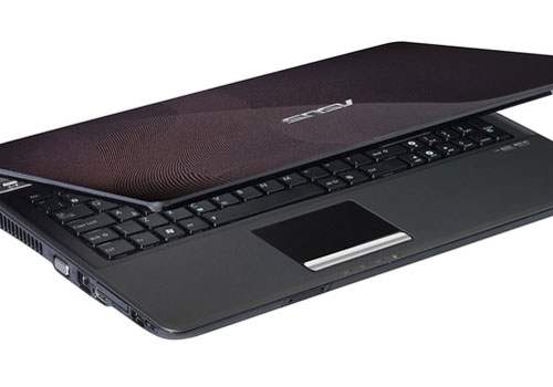 改则华硕修理服务中心