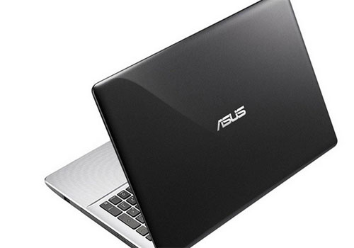 改则华硕电脑维修价目表