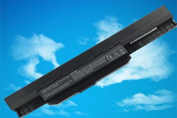 改则华硕电脑电池维修