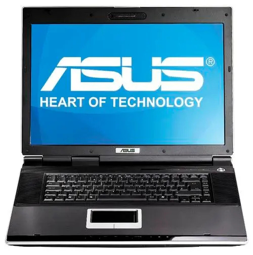 改则华硕电脑屏幕维修