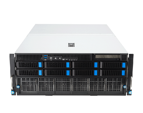 改则华硕服务器维修