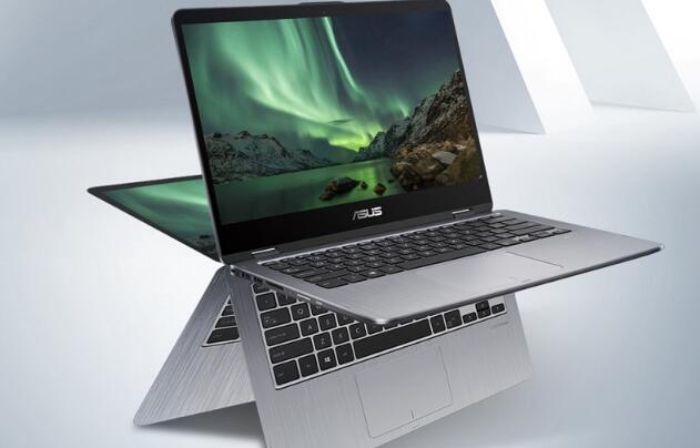 改则华硕笔记本维修